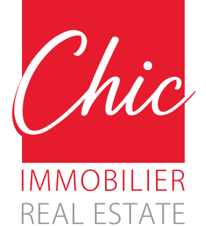 logo-chic-immobilier