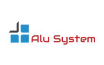 alu-system