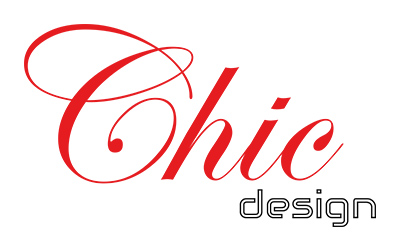 chic-design