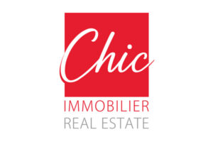 chic-immobilier