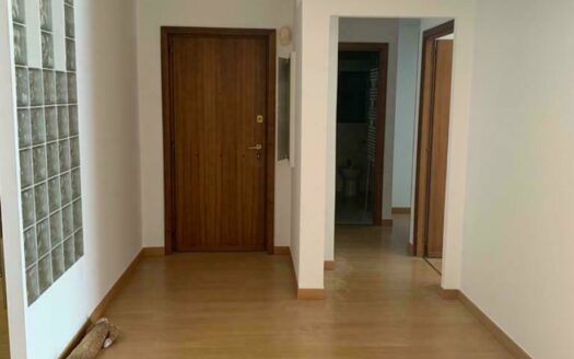 VALLESPIR · BELLISSIMO E SPAZIOSO APPARTAMENTO DI 3 STANZE