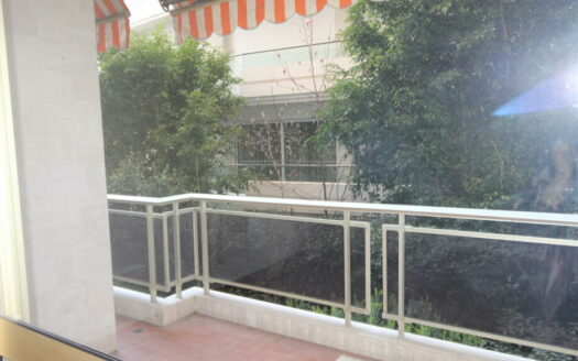 VALLESPIR · BELLISSIMO E SPAZIOSO APPARTAMENTO DI 3 STANZE