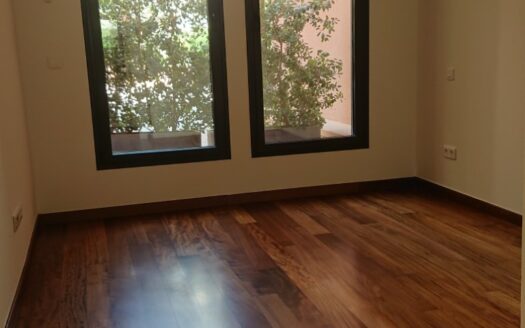 LE DONATELLO · BILOCALE RISTRUTTURATO