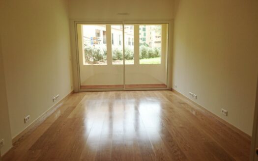 LE BOTTICELLI · 2 CAMERE MOLTO BELLE