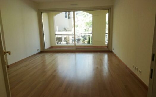 MANTEGNA · 2 ROOMS IN PERFECT CONDITION