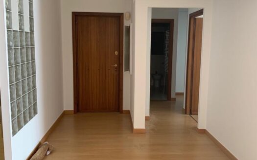 Larvotto, Monaco 3/4 Rooms