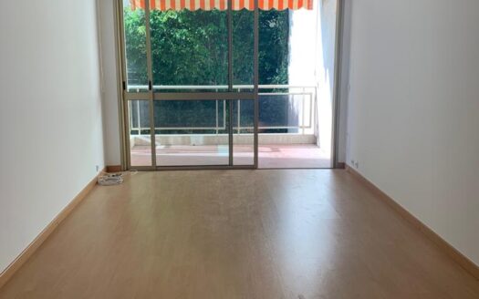 Larvotto, Monaco 3/4 Rooms