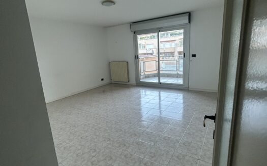 Beausoleil centre – 2 pièces