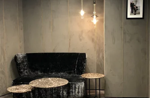 Carré d&rsquo;Or – Ensemble de bureaux